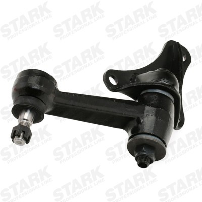 Idler Arm Stark SKIA-5150009 SKIA-5150009 - photo 3