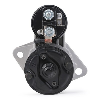 Starter RIDEX 2S0088 2S0088 - photo 4