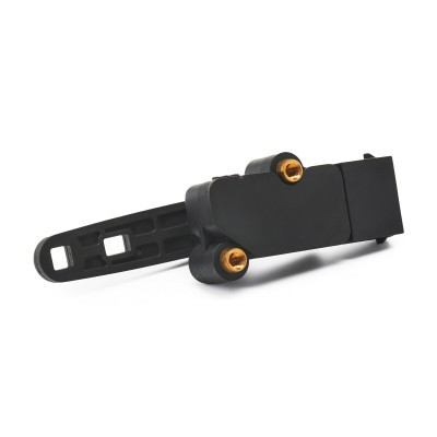 Headlight leveling sensor RIDEX 3721S0140 3721S0140 - photo 3