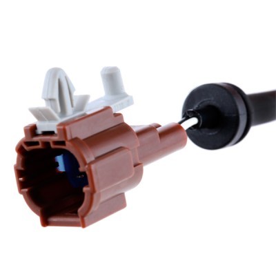 ABS Sensor RIDEX 412W0277 412W0277 - photo 5