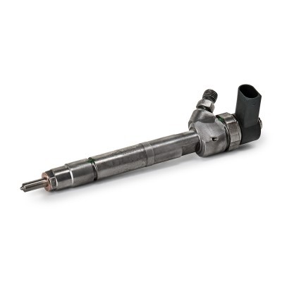 Injector Nozzle RIDEX 3902I0572R 3902I0572R - photo 3