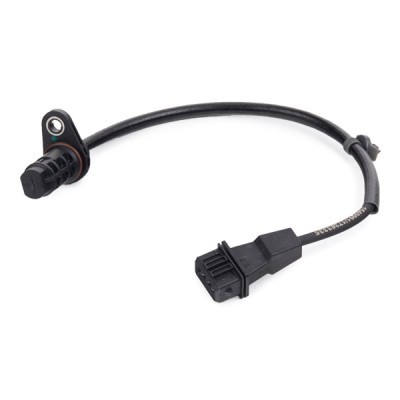 Crankshaft Pulse Sensor RIDEX 833C0338 833C0338 - photo 3