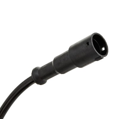 ABS Sensor RIDEX 412W0080 412W0080 - photo 6