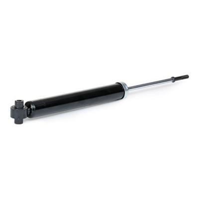 Shock Absorber RIDEX 854S2318 854S2318 - photo 4