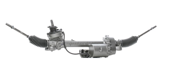Steering Gear RIDEX 286S0254R 286S0254R - photo 1