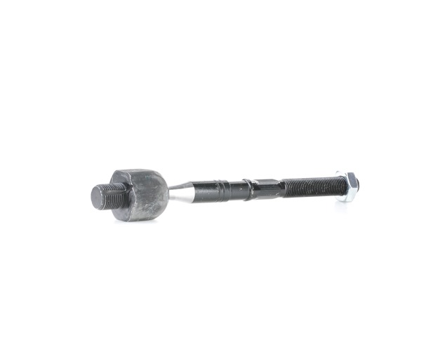 Tie Rod Assembly RIDEX 51T0335 51T0335 - photo 1