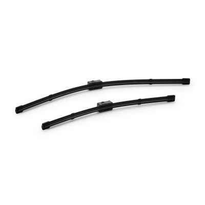 Wiper Blade RIDEX 298W0331 298W0331 - photo 8
