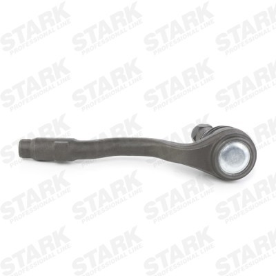 Tie Rod End Stark SKTE-0280374 SKTE-0280374 - photo 3