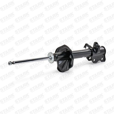 Shock Absorber Stark SKSA-0131807 SKSA-0131807 - photo 2