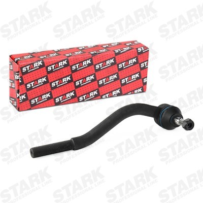 Tie Rod End Stark SKTE-0280105 SKTE-0280105 - photo 2