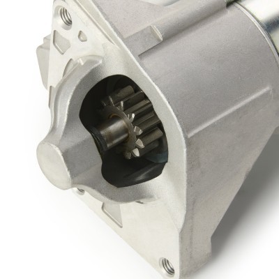 Starter RIDEX 2S0797 2S0797 - photo 6