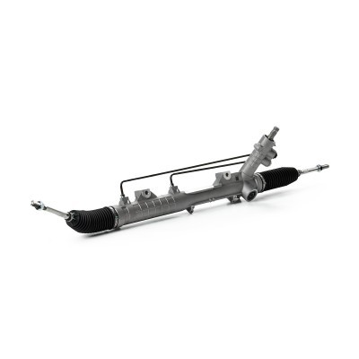 Steering Gear RIDEX 286S0056 286S0056 - photo 4