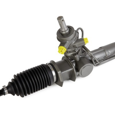 Steering Gear RIDEX 286S0200R 286S0200R - photo 5