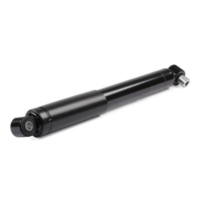 Shock Absorber RIDEX 854S0270 854S0270 - photo 5