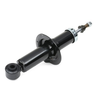 Shock Absorber RIDEX 854S0543 854S0543 - photo 5