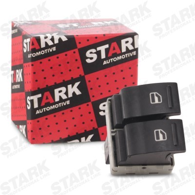 Window switch Stark SKSW-1870035 SKSW-1870035 - photo 2