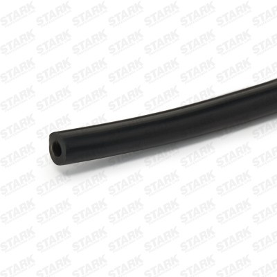 Fuel Line Stark SKFHS-3200001 SKFHS-3200001 - photo 3
