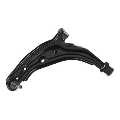 Control Arm RIDEX 273C1275 273C1275 - photo 3