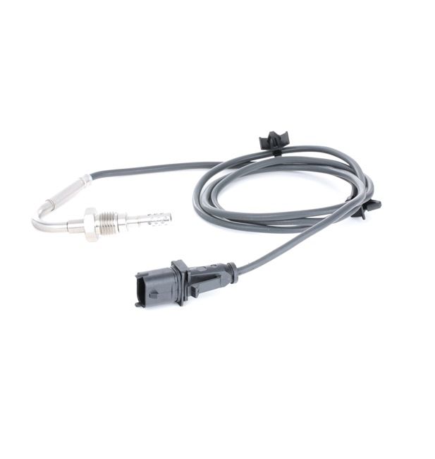 Exhaust gas temperature sensor RIDEX 3938E0128 3938E0128 - photo 1