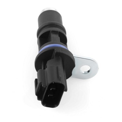 Crankshaft Pulse Sensor RIDEX 833C0123 833C0123 - photo 5