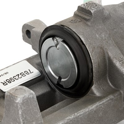Brake Caliper RIDEX 78B2398R 78B2398R - photo 5