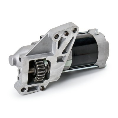 Starter RIDEX 2S0024R 2S0024R - photo 3