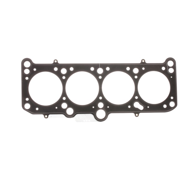 Cylinder Head gasket RIDEX 318G0181 318G0181 - photo 1