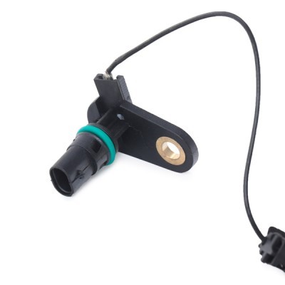 Engine Oil Level sensor RIDEX 1289S0010 1289S0010 - photo 6