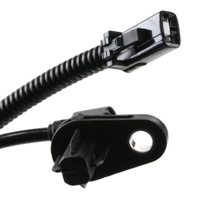 ABS Sensor RIDEX 412W0423 412W0423 - photo 4