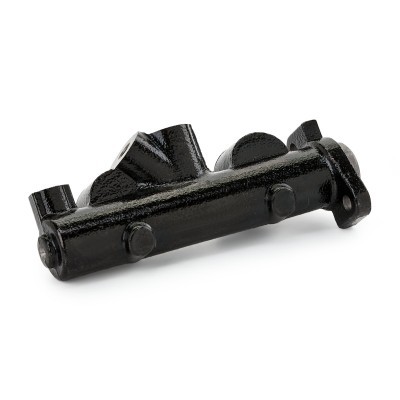 Brake master cylinder RIDEX 258M0134 258M0134 - photo 5