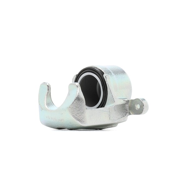 Brake Caliper RIDEX 78B2607R 78B2607R - photo 1
