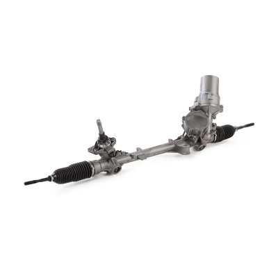 Steering Gear RIDEX 286S1481R 286S1481R - photo 3