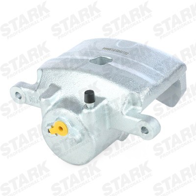 Brake Caliper Stark SKBC-0460464 SKBC-0460464 - photo 4