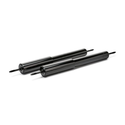 Shock Absorber RIDEX 854S2122 854S2122 - photo 5