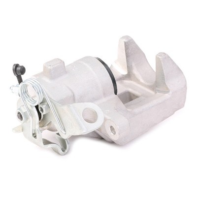 Brake Caliper RIDEX 78B0551 78B0551 - photo 5