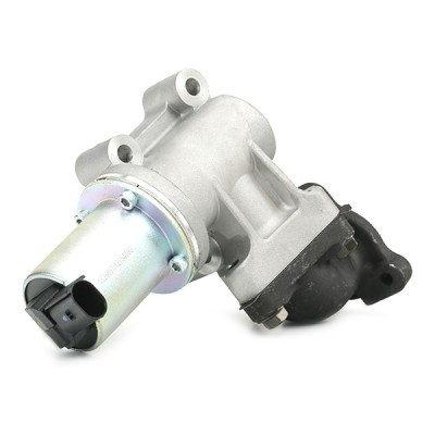 EGR Valve RIDEX 1145E0175 1145E0175 - photo 4