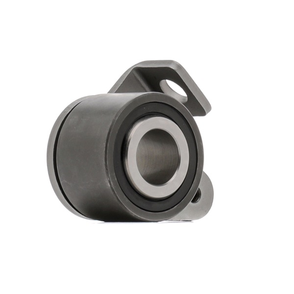 Timing Belt Tensioner Stark SKTPT-0650040 SKTPT-0650040 - photo 1