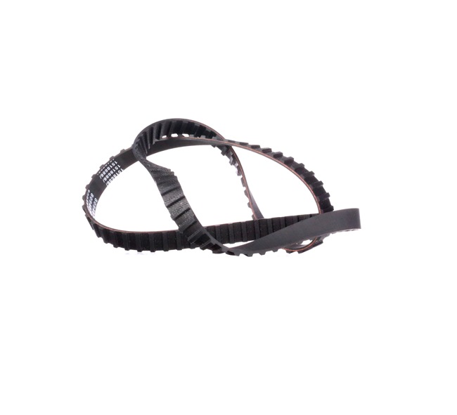 Timing Belt RIDEX 306T0146 306T0146 - photo 1