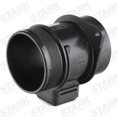 Air Mass Sensor Stark SKAS-0150231 SKAS-0150231 - photo 4