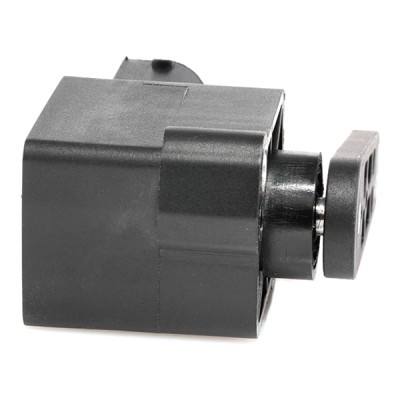 Headlight leveling sensor RIDEX 3721S0002 3721S0002 - photo 5