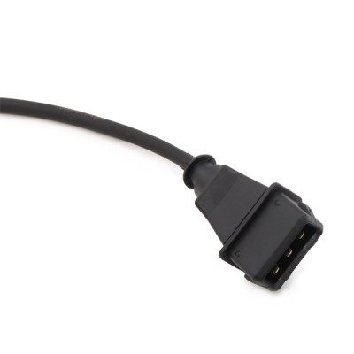 Crankshaft Pulse Sensor RIDEX 833C0224 833C0224 - photo 5
