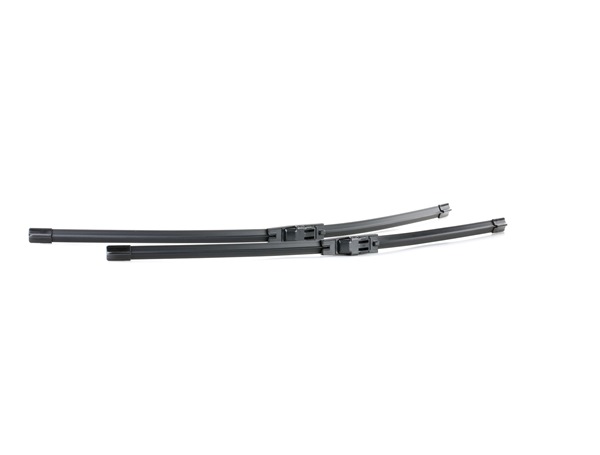 Wiper Blade RIDEX 298W0305 298W0305 - photo 1