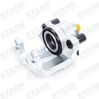 Brake Caliper Stark SKBC-0460080 SKBC-0460080 - photo 3
