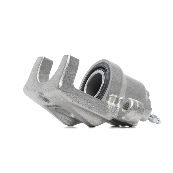 Brake Caliper RIDEX 78B1116 78B1116 - photo 1