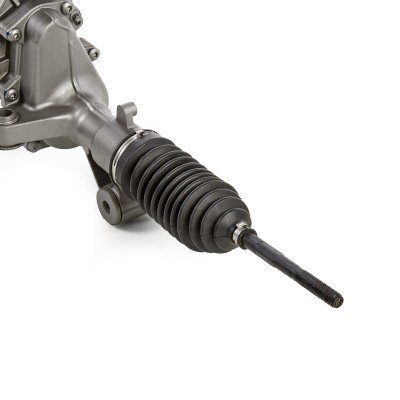 Steering Gear RIDEX 286S1388R 286S1388R - photo 6