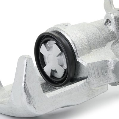 Brake Caliper RIDEX 78B1634 78B1634 - photo 5