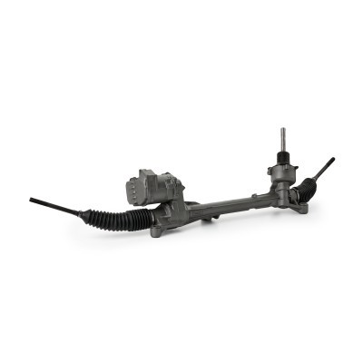 Steering Gear RIDEX 286S1384R 286S1384R - photo 4