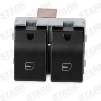 Window switch Stark SKSW-1870017 SKSW-1870017 - photo 4