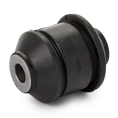 Control Arm Bushing RIDEX 251T0461 251T0461 - photo 4