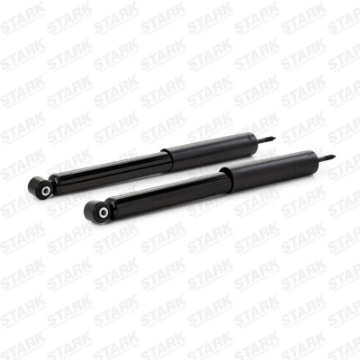 Shock Absorber Stark SKSA-0132664 SKSA-0132664 - photo 12